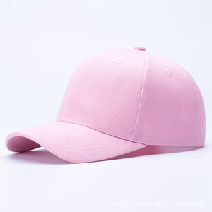 Gorra de Béisbol Personalizada con Bordado para Niños, Unisex, Ajustada, de Lana/Poliéster, Transpirable, Impermeable, Deportiva, de Golf, Color Sólido - Product Image 5