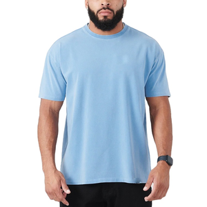 Camiseta Deportiva de Alto Rendimiento RapidDry Pro, Camiseta de Entrenamiento CoreActive Elite, Camiseta Atlética Avanzada PeakMotion - Product Image 6