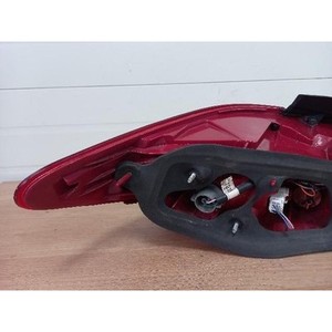 Conjunto de Faro Trasero Derecho, Usado, OEM 924022M000 - Product Image 6