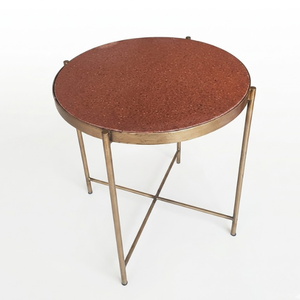 Muebles de Jardín Modernos Minimalistas de Teca, Duraderos y Ligeros, para Uso en Villas y Hoteles a Precio Económico - Product Image 2