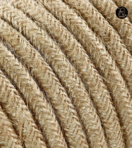 Multiple Color Combination High Quality Braided Custom Graduation Honor Cord Buy Direct From Supplier At Bulk Price - Product Image 5