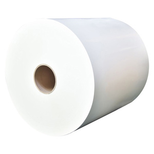 Precio de Fabricante por Tonelada: Rollo de Papel Base Jumbo Blanco para Vasos de Cartón, para Empaque de Vasos y Tazones, Vasos de Papel Recubiertos al por Mayor - Product Image 6