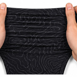 Pantalones Deportivos para Hombre con Diseño Ergonómico, Tejido Transpirable y Materiales Resistentes para un Estilo de Vida Activo - Product Image 5