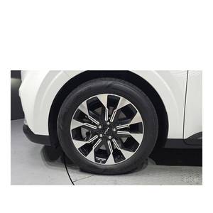 Para Kia Carnival, Limusina de Alta Gama de 9 Plazas, Noviembre 2021, 31,425 km, Estándar de Emisiones Euro V, Diésel, Caja de Cambios Automática, Volante a la Izquierda - Product Image 5