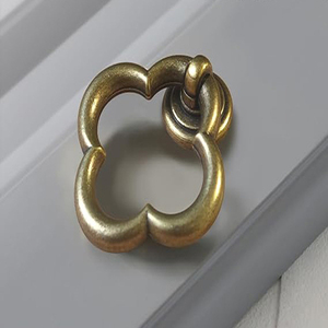 Gold <b>Cupboard</b> Knobs Cabinet Knobs Drawer knobs, Zinc Alloy Gold Knobs for Dresser, <b>Cupboard</b> Knobs for Kitchen, Bathroom Knobs - Product Image 4