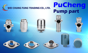 Chất Lượng Cao Cấp Nước Van 304 316 Trong Dòng Mùa Xuân Dọc Kiểm Tra 3 Inch Không Trở Lại Van Thép Không Gỉ Chân Van Cho Máy Bơm - Product Image 6