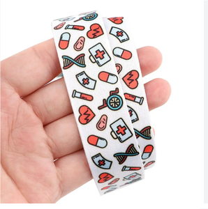 <b>Lanyards</b> <b>for</b> Sale New Fashion Holding <b>Key</b> Chain Made 100% Polyester Fabric <b>Lanyards</b> Customized Design Logo Bold Printing - Product Image 4
