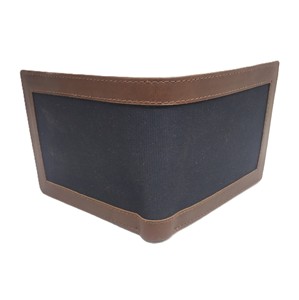 Genuine Leather Carteras Hombre Card Holder Coin Purse <b>Wallet</b> <b>Men</b> <b>RFID</b> Safe Customized Fashion Ledergeldborse German Large Sizes - Product Image 1
