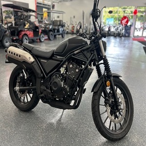 Los Más Vendidos de Calidad 2025 para Motocicletas Hond/SCL500 en Venta con Garantía - Product Image 2