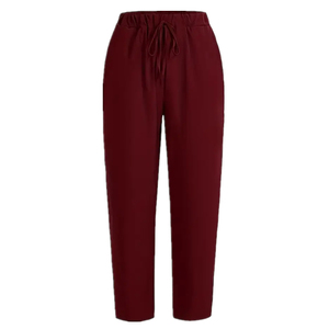 Top Quality Women <b>Scrub</b> <b>Uniforms</b> Wholesale Price Lightweight Anti Wrinkle Hot Sale Women <b>Scrub</b> <b>Uniforms</b> with Prefect Design - Product Image 4