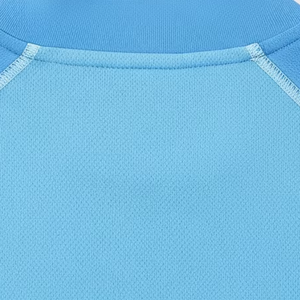 Chaqueta de Neopreno para Traje Seco, con Cierre, Piel Lisa, Semi-Seca, Yamamoto, para Surf, Buceo Libre, Pesca Submarina, Triatlón, Transpirable - Product Image 2