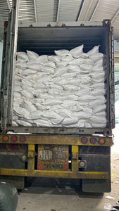 สาหร่าย-มอสทะเลไอริชจำนวนมาก // มิสลิมา - Product Image 5