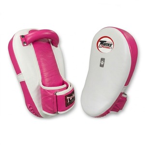 Almohadilla de Entrenamiento Multiusos para Patadas, para Boxeo, MMA, Muay Thai, Práctica, Espuma de Alta Densidad, Equipo de Entrenamiento - Product Image 5