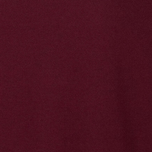 Nuevo Modelo de Camiseta Polo de Tela Suave para Uso Diario con Logotipo Personalizado 2026, Última Moda en Camisetas Polo de Alta Calidad para Hombre - Product Image 6