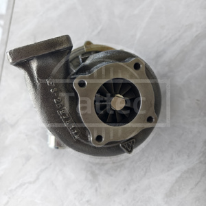 Contrôle de suralimentation Tattec Turbo Boost neuf pour <span class=keywords><strong>745I</strong></span> (E23) K27 Turbo 1981-01 OE 53279886483 116512733382 1273338 pour moteur M30 - Product Image 5