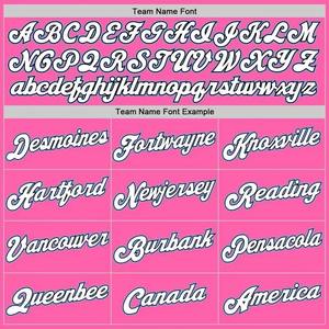 Maillot de basketball respirant en polyester 100 %, coupe ajustée, imprimé par sublimation, de haute qualité, OEM, vente en gros, design personnalisé pour hommes - Product Image 5