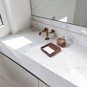 Caja de pañuelos de madera de lujo con diseño Meenakari y barra de presión metálica |   Porta Servilletas Decorativo Étnico para Decoración del Hogar, Bodas y Hoteles - Product Image 1