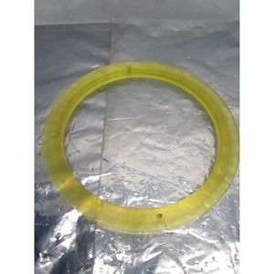 AMAT P5000 MXP Etch Chamber Insulator ARDEL ring - อุปกรณ์และอะไหล่เซมิคอนดักเตอร์ระดับโลกที่เชื่อถือได้ - Product Image 1