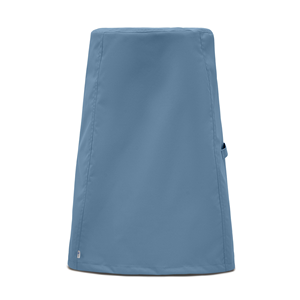 Housses de siège en gros pour tabourets ronds, housses personnalisées pour mobilier d'extérieur, imperméables et résistantes aux UV, OEM/ODM acceptés - Product Image 3