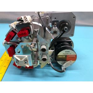 LAM 853-012123-001-G-3200 HARMONIC DRIVE ARM - Equipo y piezas de semiconductores de confianza de la marca global Legacy - Product Image 2