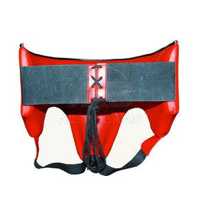 Équipement de protection pour les arts martiaux, protège-guêtres de haute qualité, protège-guêtres personnalisés - Product Image 2