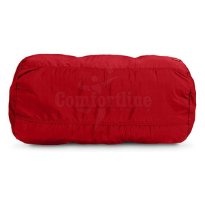 Riñonera Deportiva Resistente al Agua para Correr, con Bolsillo de Almacenamiento Seguro - Product Image 5