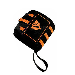 Premium Quality Hot Sale Latest Design Wrist <b>Wraps</b> Good Style New Arrival Lightweight Wrist <b>Wraps</b> - Product Image 6
