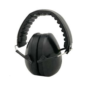 Protège-oreilles en silicone pour bébé, protection contre les particules, - Product Image 5