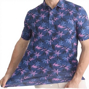 Men's Casual <b>Vintage</b> for T-<b>Shirts</b> Professional High Quality Breathable Quick Dry Jersey Custom Pocket Short Sleeve Plus Size - Product Image 4