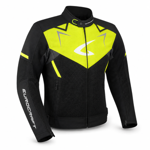 Chaqueta de Motocicleta Unisex Impermeable, Cortavientos y Transpirable, de Manga Larga, Reflectante, Ignífuga, para Aventuras - Product Image 5