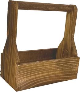 Maceta de Metal Premium, Moderna y Decorativa, para Interiores y Exteriores, Elegante Maceta para Plantas, para Decoración del Hogar, Jardín, Balcón y Patio - Product Image 2