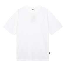T-shirt Homme Oversize Tricoté Respirant Premium OEM 2026 – Le Plus Demandé, Motif Uni, Manches Classiques, Col Rond, Style Décontracté Urbain - Product Image 2
