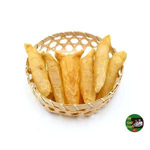 Tripa de Pescado Seca de Grado de Exportación de Vietnam en Forma de Tubo o Mariposa para Importadores, Distribuidores y Compradores Mayoristas de Mariscos en Todo el Mundo - Product Image 4