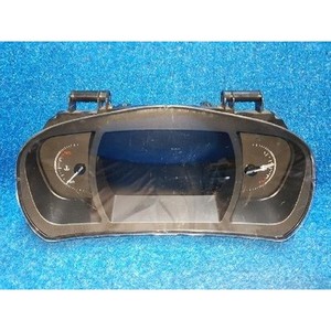Panel de Instrumentos Usado Talisman 248109066R - Product Image 1