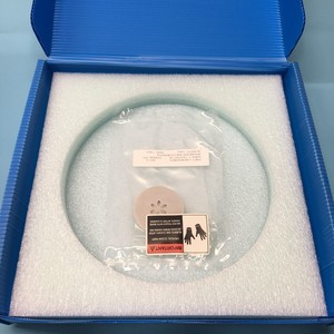 2 Adaptadores Hembra Swagelok QF40X50 de 1/2", 122429 - Equipos y Piezas de Semiconductores de Confianza de Marca Global - Product Image 1