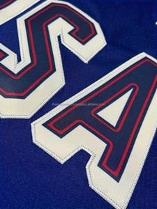 Débardeur solide pour hommes pour Fitness Workout Gym Clothing Stringer Tanktop Workout Undershirt Sleeveless Shirt - Product Image 2