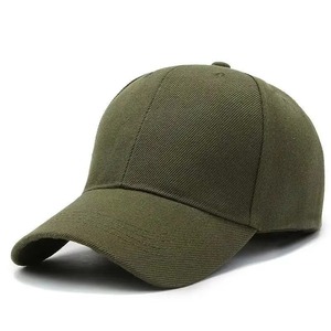 Best Manufacturer <b>Dad</b> <b>Hats</b> Custom Curved Brim Sports Baseball Caps Vintage Washed Cotton Denim 5 Panel Premium Quality Unisex - Product Image 3