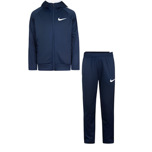Men Tracksuit Set Adult Cotton Polyester Fleece French Terry Velour <b>Zip</b> <b>Hooded</b> Neck Slim Digital Printed Breathable Athletic - Product Image 3