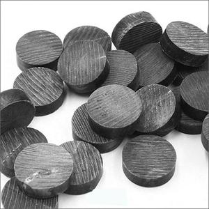 Horn <b>Button</b> <b>Maker</b> Custom Logo Coat Shirt Jacket Horn <b>Button</b> Sewing Resin Plastic Buffalo Horn <b>Button</b> - Product Image 3