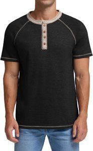 Camiseta Premium para Hombre, Estilo Urbano, Hip Hop, con Dobladillo Extendido, de Algodón, Cómoda, Informal, Proveedor Mayorista - Product Image 4