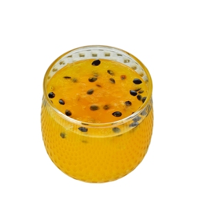 Estándar Internacional para Cafeterías, Precio Competitivo, Relleno de Mermelada Más Vendido, Empaque Personalizado - Product Image 2
