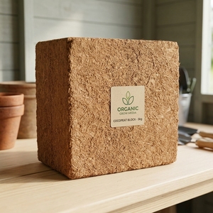 Wholesale Biodegradable Plastic Grow Bags-Versatile Sustainable Solution for Hydroponics Gardening Seedling Planted Applications - Product Image 5