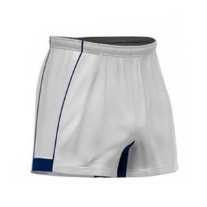 Uniformes de rugby sur mesure à prix de gros, service OEM, impression par sublimation pour vêtements de sport - Product Image 3