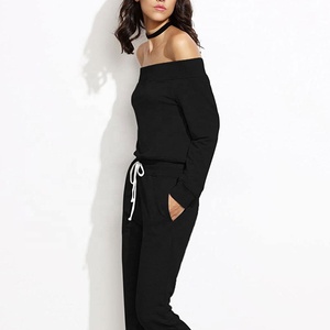 FAIBLE QUANTITÉ MINIMALE DE COMMANDE SURVÊTEMENTS PERSONNALISÉS DE PISTE POUR HOMMES PERSONNALISÉ HOMMES COSTUME de SPORT CROP TOP AVEC DE HAUTE QUALITÉ - Product Image 1