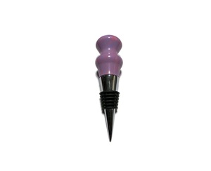Premium Design Stainless Steel <b>Bottle</b> <b>Stopper</b> Resin <b>Bottle</b> <b>Stopper</b> Marble <b>Bottle</b> <b>Stopper</b> For Bar At very reasonable Price - Product Image 1