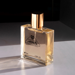 <span class=keywords><strong>Parfum</strong></span> pour <span class=keywords><strong>homme</strong></span> 75 ml, soin personnel beauté, élégant, romantique, <span class=keywords><strong>parfum</strong></span> boisé longue tenue - Product Image 2