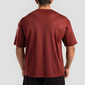 Nuevo Diseño, Jersey de Béisbol de Alta Calidad con Botones Delanteros, Corte Regular, Talla Grande, Ropa Deportiva para Todas las Temporadas, el Mejor Jersey de Béisbol - Product Image 6
