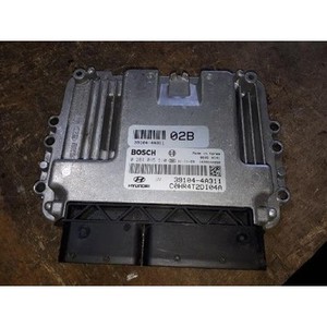 Porter Usó ECUs y Módulos de Computación 391044A311 - Product Image 3