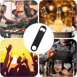 Mini-ustensiles multifonctionnels écologiques de haute qualité, robustes, portables, vente en gros, sublimation, impression de logo personnalisé, cadeau - Product Image 3