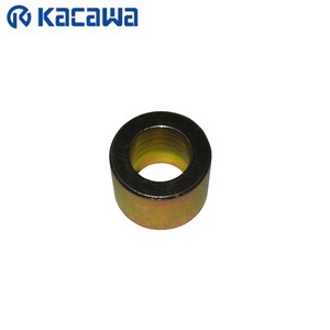 23-99299 Entretoise marine KACAWA pour MERCRUISER - Product Image 1